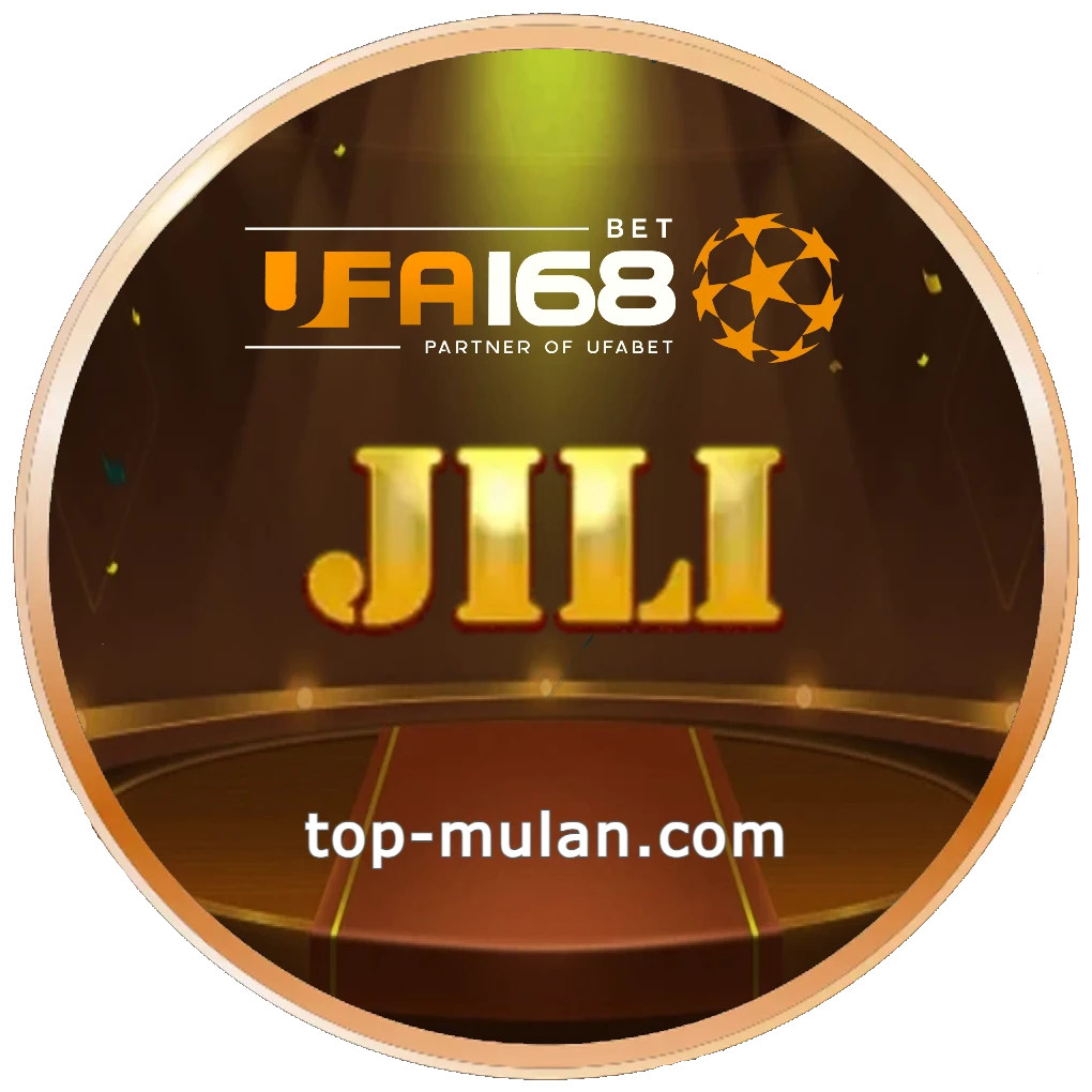 ufa autobet 168
