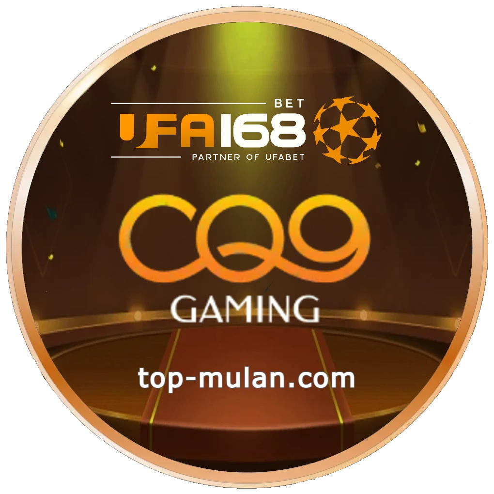 ufa autobet 168