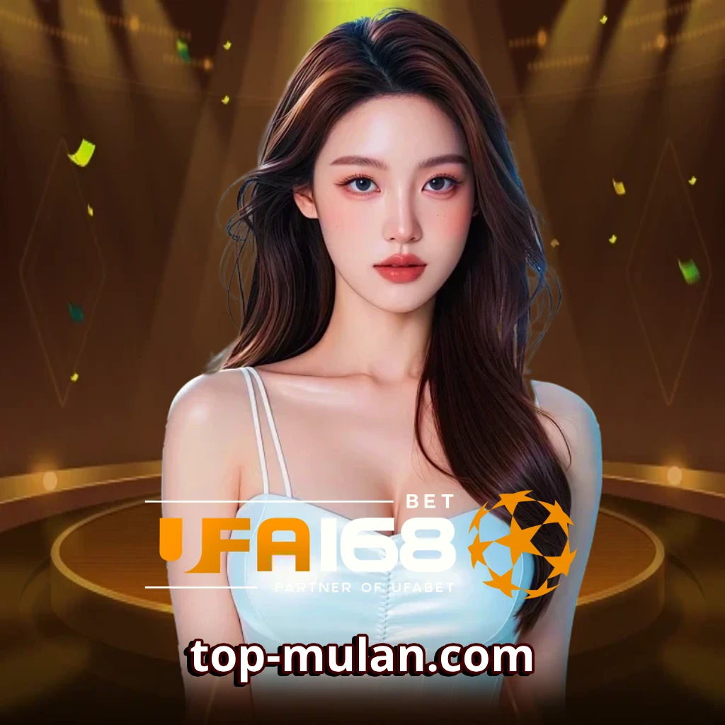ufa168hauto เว็บตรง