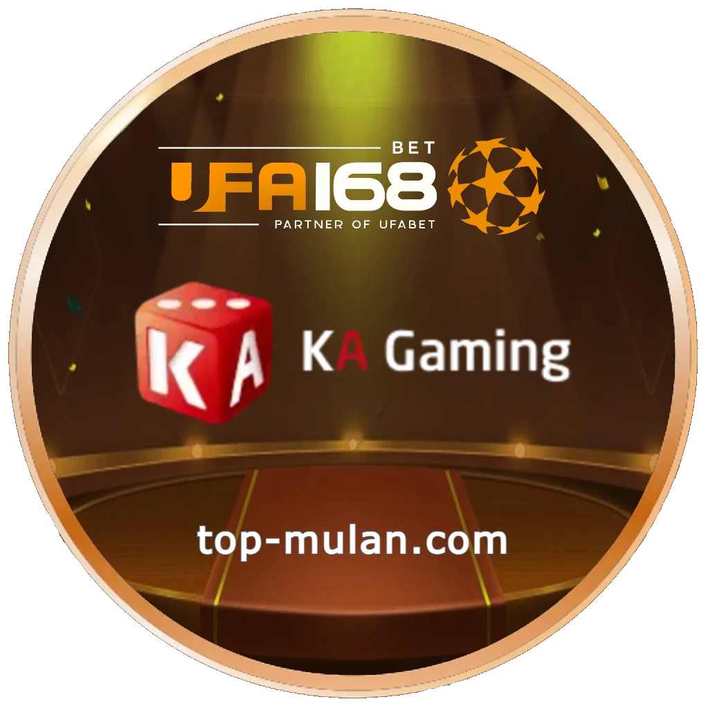 ufa168 auto ทางเข้า